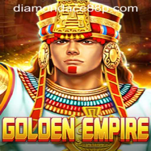Exploring the Intricacies of GoldenEmpire: A New Gaming Phenomenon
