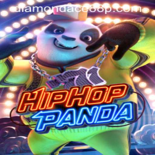HipHopPanda: The Game Shaking Up the Digital World