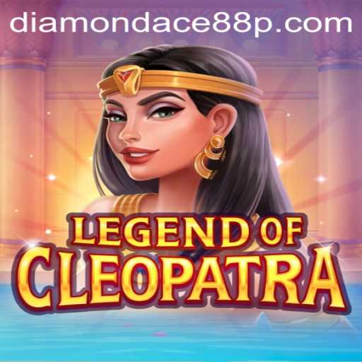 Discover the Enchanting Realm of LegendOfCleopatra