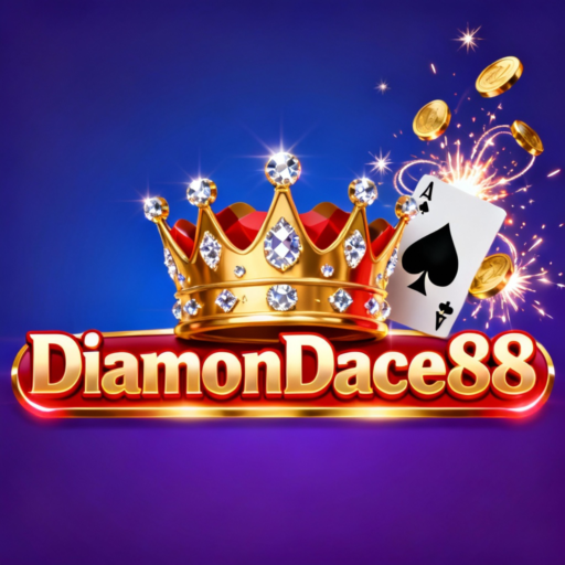 DiamonDace88