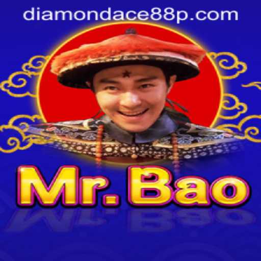 {栏目名称}