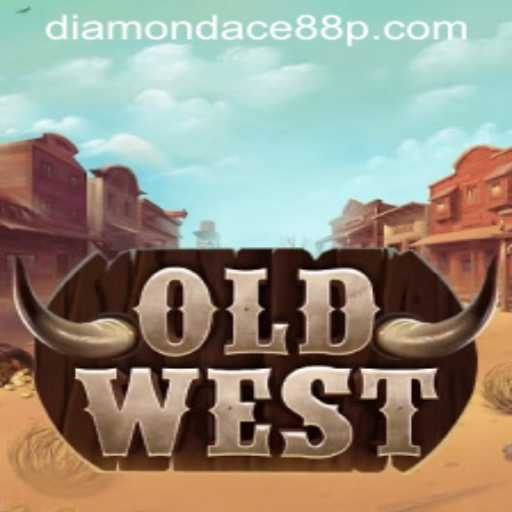 Exploring the Exciting World of OldWest: Unveiling the Game with DiamonDace88