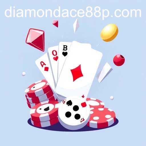 Responsible Gambling