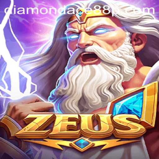 Zeus: The Divine Journey Through Mythology and Strategy